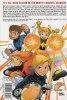 POWER PACK THE KIDS ARE ALL RIGHT HC [9780785129158]